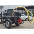 Road Sealing Machine Used for Road Crack Repair (FGF-100)